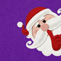 Attention readers! Secret Santas will be operating on TheJournal.ie this December