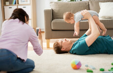 Short home movies of children can be used to diagnose autism, study finds