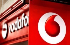 Union welcomes intervention of Oireachtas Committee in Vodafone dispute