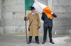 Top readers' comments of the week