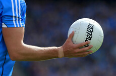 'We're not a kneejerk organisation' - GAA to meet GPA but no U-turn expected over new rules