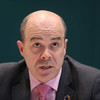 Denis Naughten welcomes report which says broadband plan 'was not tainted' by dinners