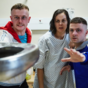 Here's absolutely everything we know so far about The Young Offenders Christmas Special