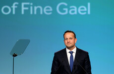 Poll: Do you want a general election in 2019?