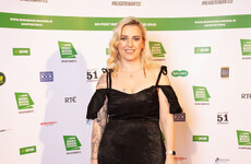 Success for Lynn Ruane, Sally Rooney and Aislings everywhere at Irish Book Awards