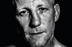 Eamonn Magee's 'Lost Soul' joint-winner as William Hill Sports Book of the Year shared for first time