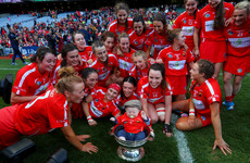 Quiz: How well do you know your camogie from 2018?