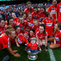 Quiz: How well do you know your camogie from 2018?