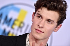 Shawn Mendes says he 'hates the side of him' that wants to quell gay rumours