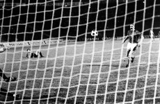 36 days to Euro 2012: Panenka's cheeky penalty makes it Czech-mate