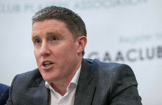 CPA 'utterly disgusted' at rejection of blank canvas motion and seek 'urgent meeting' with GAA