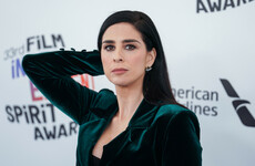 Here's why Sarah Silverman's take on being a 'teenage bedwetter' will resonate with many