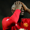 Lukaku blasts back at Scholes and 'BS' criticism of Man United form