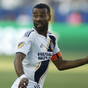 Ex-Arsenal and Chelsea defender Ashley Cole is looking for a new club