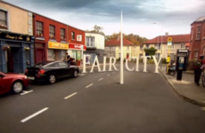 Fair City finally reaches RTÉ Player after negotiations with union