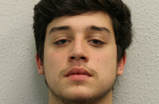 'Sickening attack': Gang found guilty of pouring corrosive substance down victim's throat