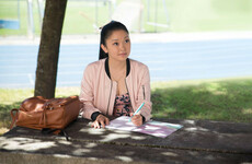 Here's everything we know about the To All The Boys I've Loved Before sequel in the works