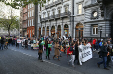 Black people face 'dire picture' of racism in Europe