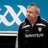 Omitted Kerry players who were not informed by management 'fell through the cracks'