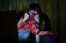 Here's 5 suggestions for what to watch over the Christmas period