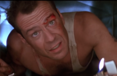Quiz: How well do you know Die Hard?