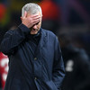 Mourinho defends controversial reaction to Rashford miss