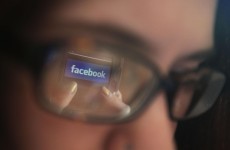 Facebook organ donor registration could be extended to Irish users