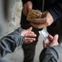 A mother on drug crime in Ireland: 'When the dealers called to my door and wanted me to settle his debts, I’d had enough'