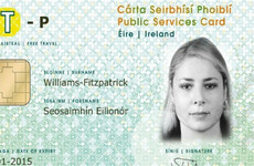PSC staff losing battle to stay on as department confirms contracts to be 'phased out' in 2019