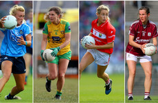 We go again! All-Ireland champions Dublin begin league defence with home tie against 2017 finalists