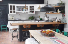 11 Irish Instagram accounts to follow if you're looking for some interior inspo