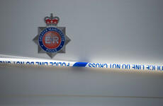 Harassment and drink driving: 181 Irish people arrested by Greater Manchester Police this year