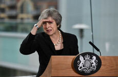 Quiz: After this year's headlines, how much do you know about Brexit?