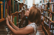 QUIZ: Can we guess which college course you'd be great at?