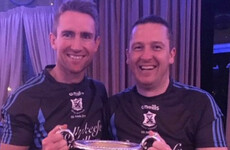 Tipperary football great aiming to guide Kilkenny club to Leinster hurling glory