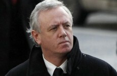 Celine Cawley's family action against Eamonn Lillis adjourned