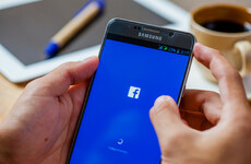 Man (50) who threatened to put intimate images of ex-girlfriend on Facebook avoids jail