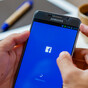 Man (50) who threatened to put intimate images of ex-girlfriend on Facebook avoids jail