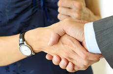 New code of conduct for lobbyists comes into effect today