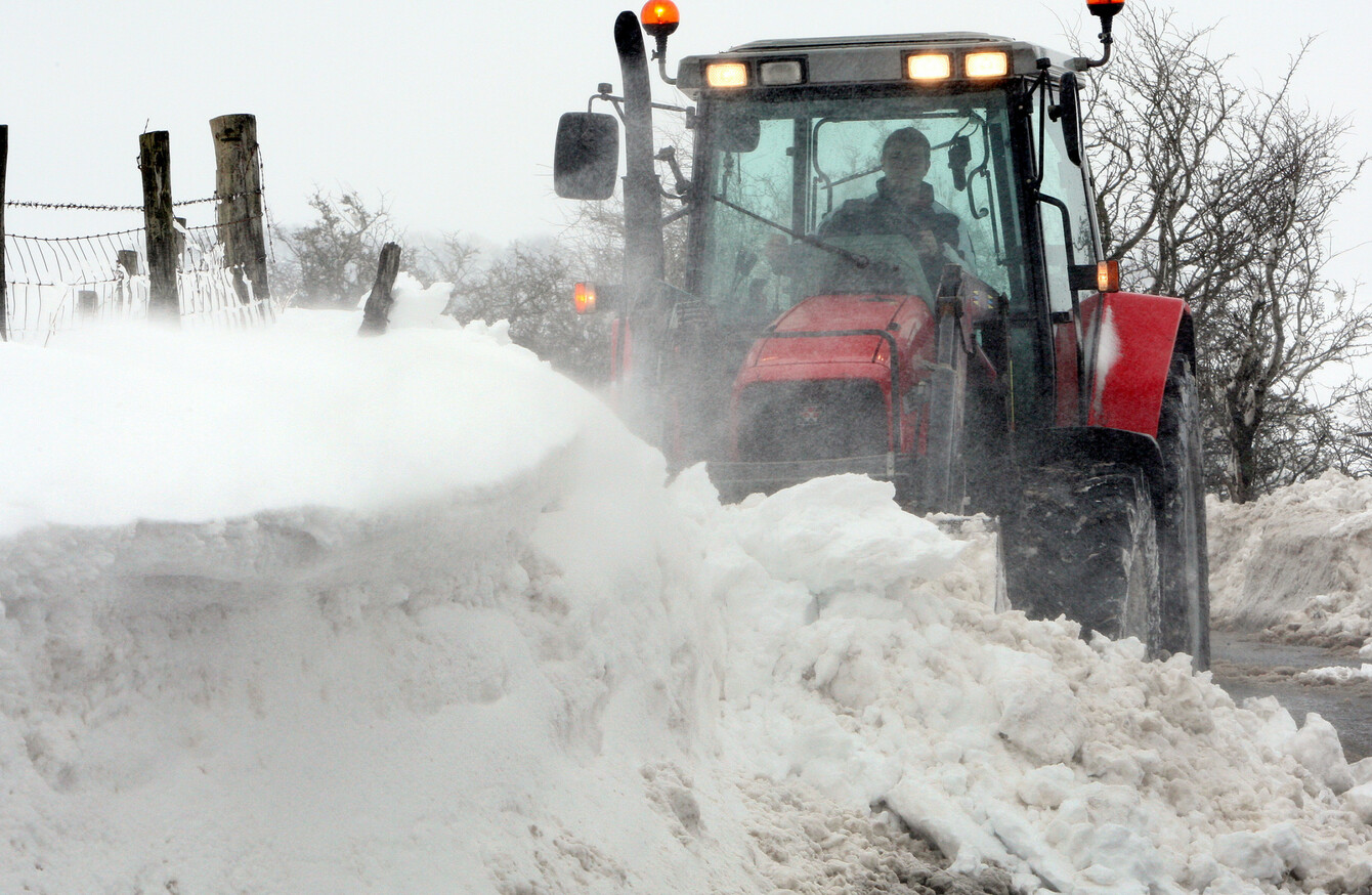 poll-should-the-government-introduce-a-cold-weather-payment-for-severe