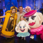 How Well Do You Remember the Late Late Toy Show's Most Memorable Kids?