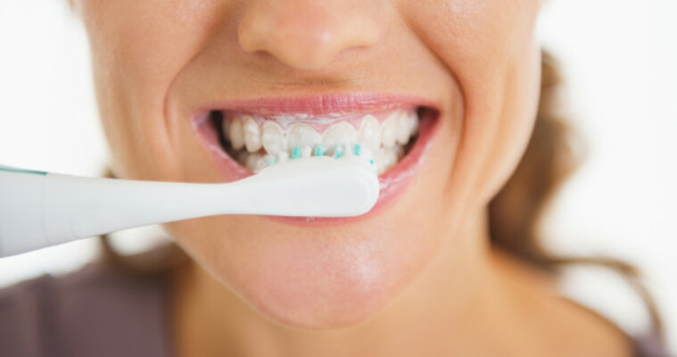 Electronics giant Philips has pumped more money into Irish dental app ...