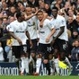 Premier League previews: Trio continue hunt for coveted fourth spot