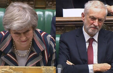 May and Corbyn agree to debate Brexit on live TV
