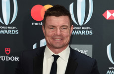 BOD: 'Big names could switch to sevens in pursuit of Olympic gold'