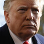 QUIZ: How well do you remember what Donald Trump did this year?