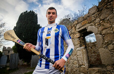'The last couple of years we didn’t turn it on': Ballyboden hoping to follow in Cuala's footsteps