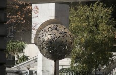 Central Bank clarifies rules on contacting borrowers in arrears