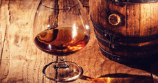 Blackwater Distillery wants to use blockchain to rid Irish whiskey of 'smoke and mirrors'