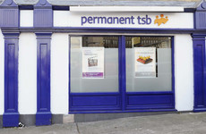 PTSB transfers thousands more of its customers to vulture fund servicer